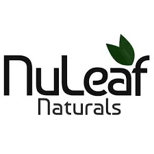 Nuleaf Naturals discount code
